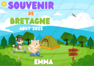 Dessins Scrapouz