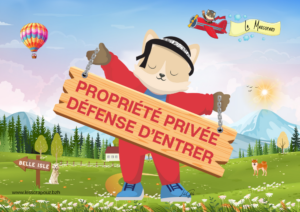 Dessins Scrapouz 2