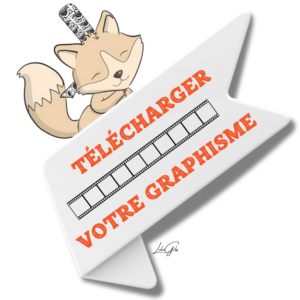 Téléchargez votre graphisme - Les Scrapouz