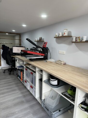 Nouvel atelier Les Scrapouz 3