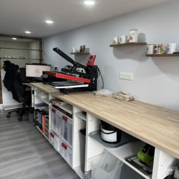 Nouvel atelier Les Scrapouz 3