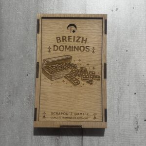 Breizh Dominos1 - Scrapouz Gamez