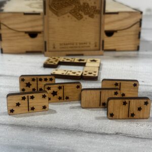 Breizh Dominos5 - Scrapouz Gamez