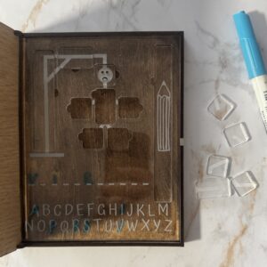 Breizh Pendu1 - Scrapouz Gamez