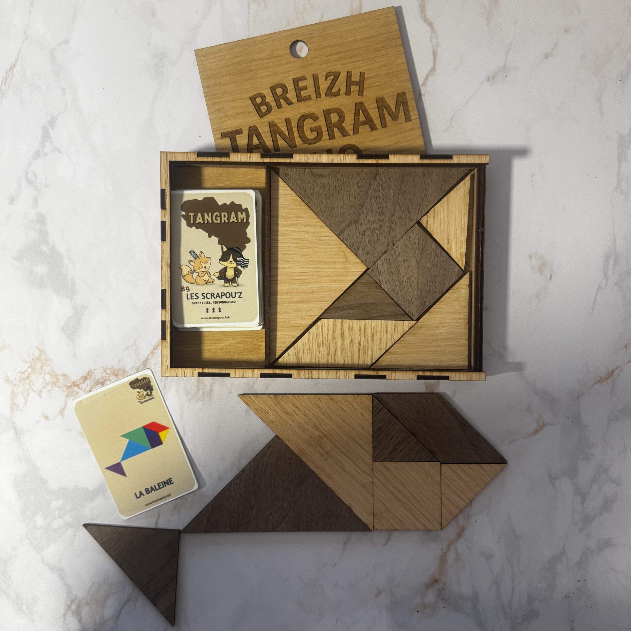 Breizh Tangram 3 - Scrapouz Gamez Breizh Tangram 3 - Scrapouz Gamez