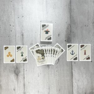 Breizh Tock 9 - Scrapouz gamez