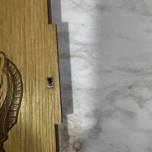 Echecs 2 - Scrapouz Gamez